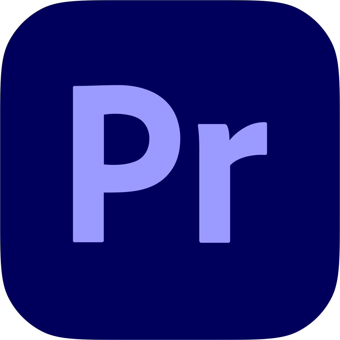 Adobe Premiere