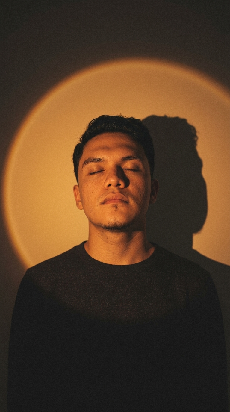Oscar Rene Samayoa Ortiz