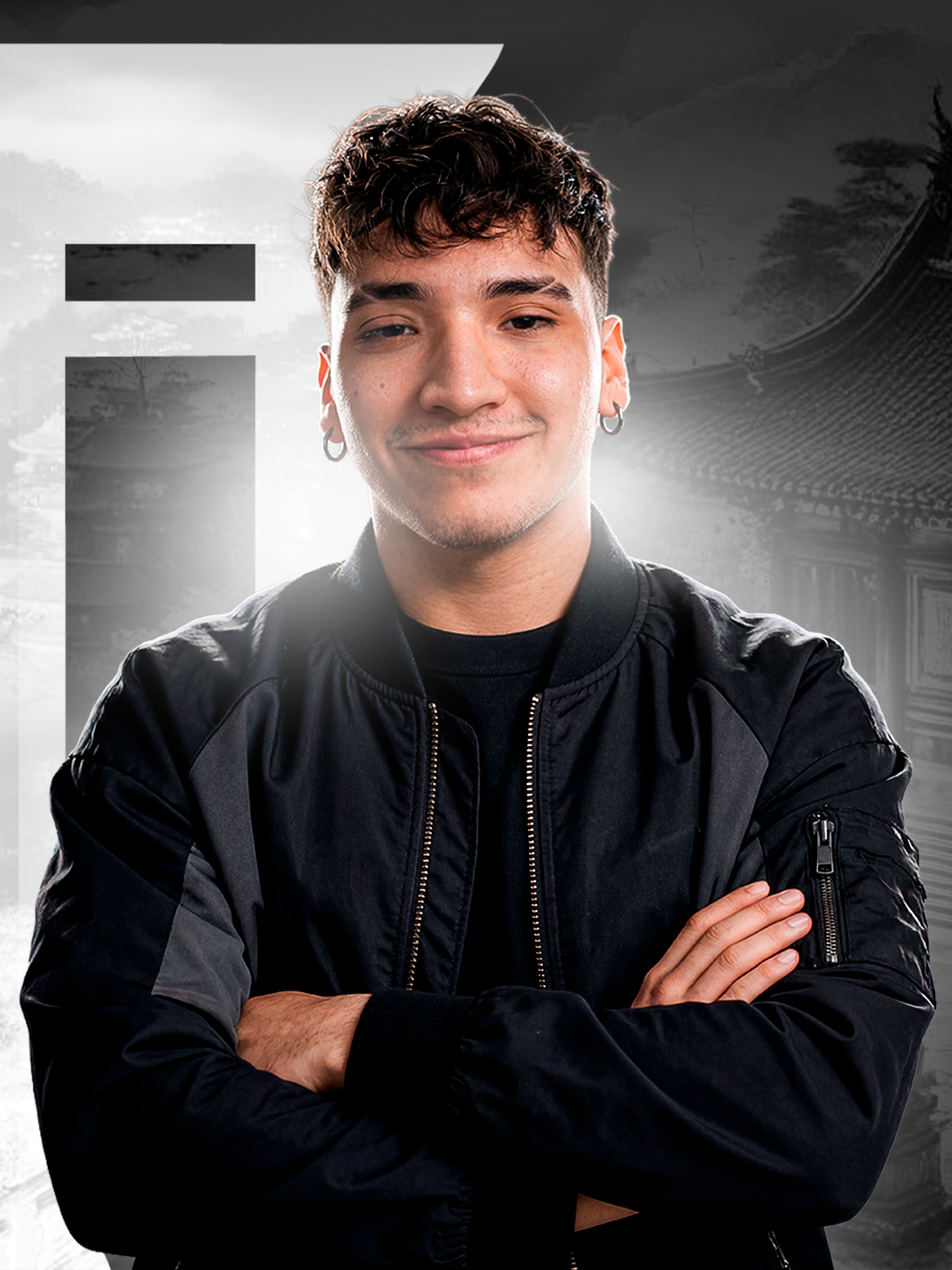 Alejandro Rojas