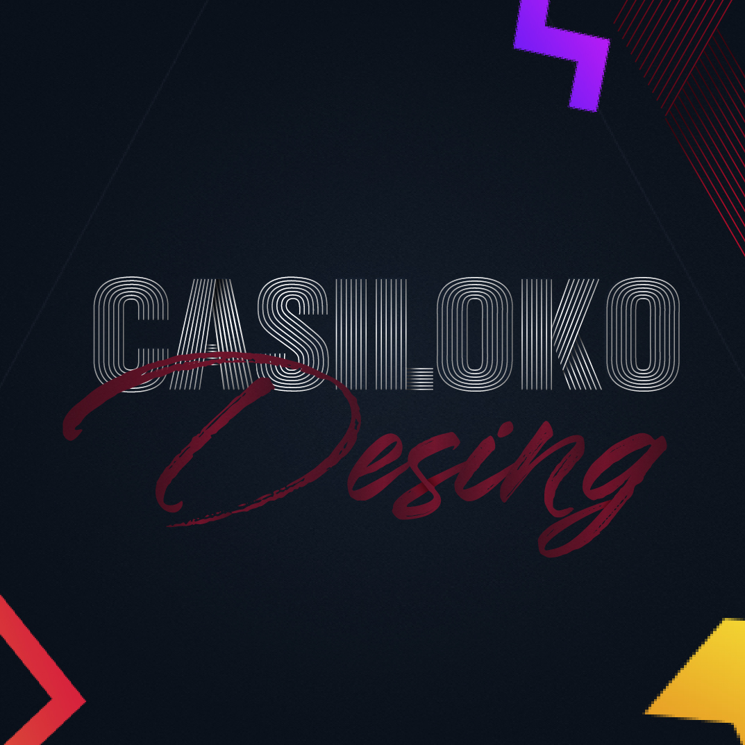 casiloko