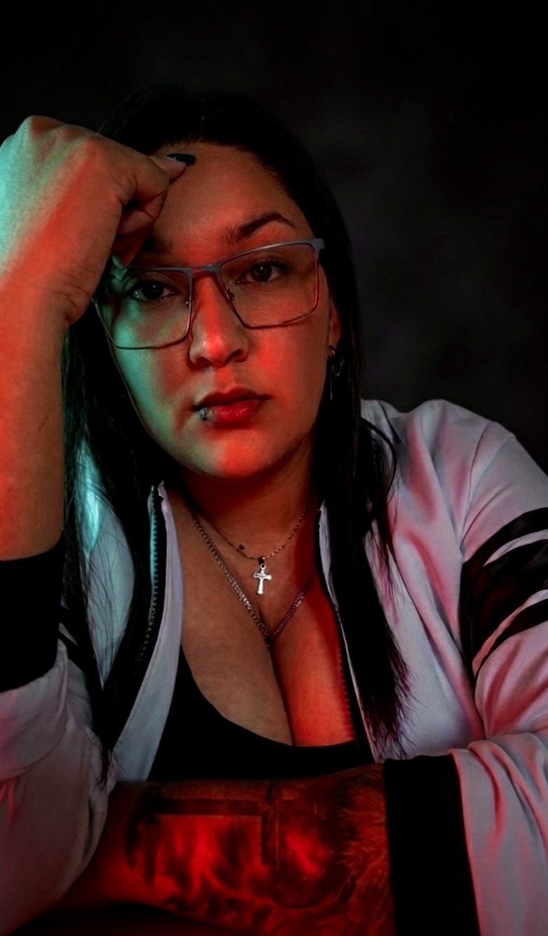 Janeidi Marcano