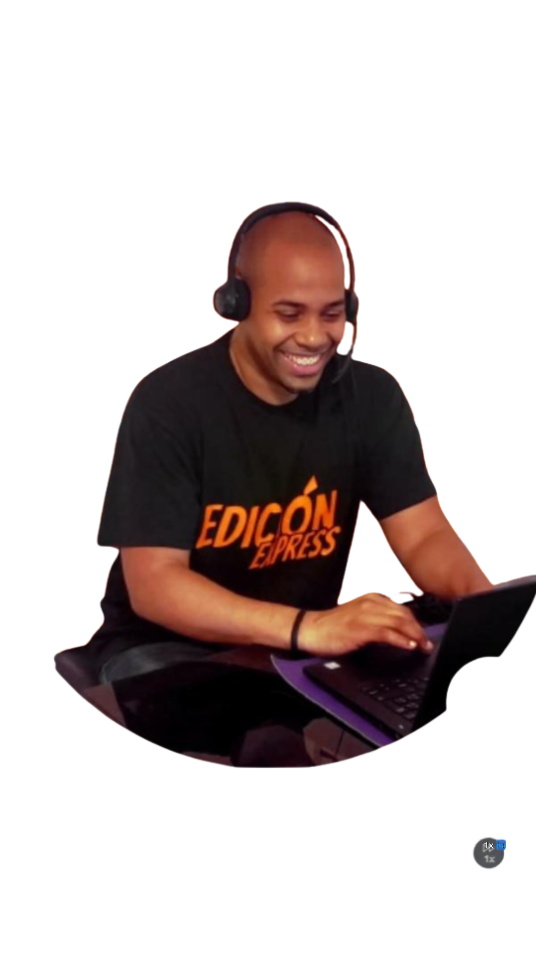Edgar Arias
