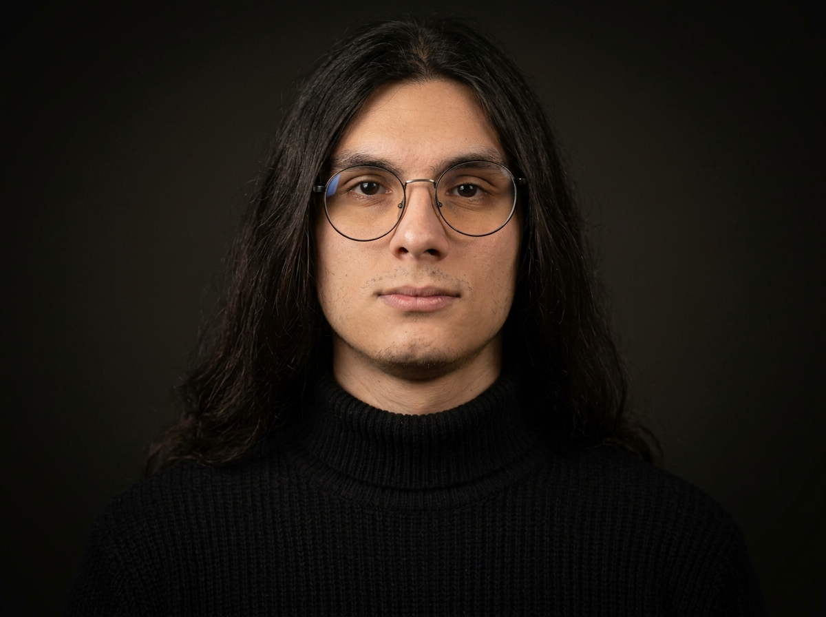 Alejandro Andrade