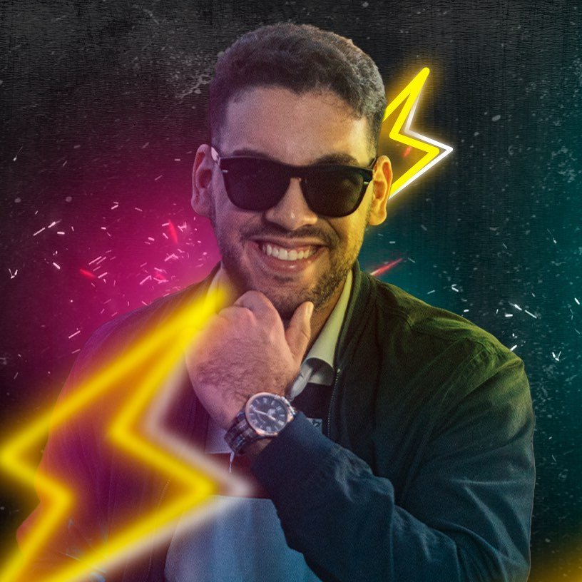 Diego Viegas