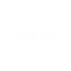 Nexora